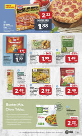 Combi Prospekt woche 44 Seite 12