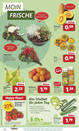 Combi Prospekt woche 44 Seite 2
