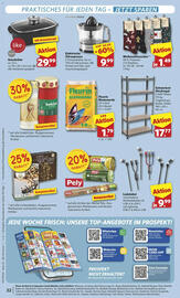 Combi Prospekt woche 44 Seite 24