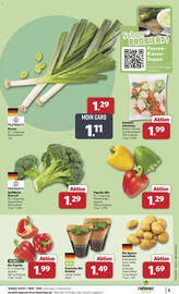 Combi Prospekt woche 44 Seite 3
