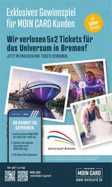 Combi Prospekt woche 44 Seite 31