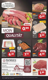 Combi Prospekt woche 44 Seite 4