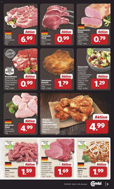 Combi Prospekt woche 44 Seite 5