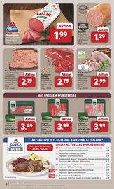 Combi Prospekt woche 44 Seite 6