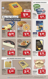 Combi Prospekt woche 44 Seite 7