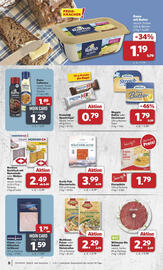 Combi Prospekt woche 44 Seite 8