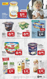 Combi Prospekt woche 44 Seite 9
