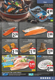 Edeka Prospekt woche 44 Seite 21