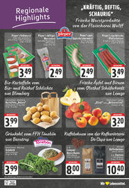 Edeka Prospekt woche 44 Seite 26