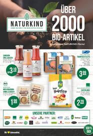 Edeka Prospekt woche 44 Seite 4