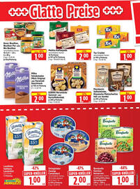 Edeka Herkules Prospekt woche 44 Seite 10