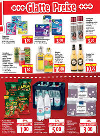 Edeka Herkules Prospekt woche 44 Seite 11