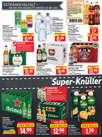 Edeka Herkules Prospekt woche 44 Seite 12