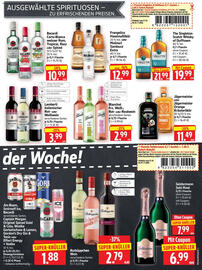 Edeka Herkules Prospekt woche 44 Seite 13
