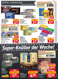 Edeka Herkules Prospekt woche 44 Seite 16