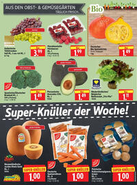 Edeka Herkules Prospekt woche 44 Seite 4