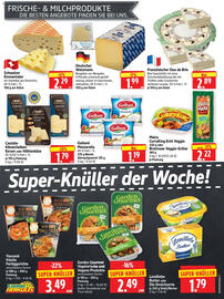 Edeka Herkules Prospekt woche 44 Seite 6