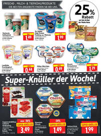 Edeka Herkules Prospekt woche 44 Seite 7