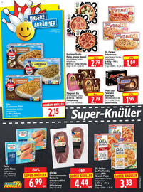 Edeka Herkules Prospekt woche 44 Seite 8