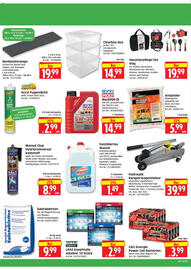 Edeka Herkules Prospekt woche 44 Seite 10