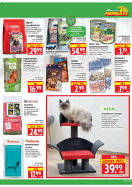 Edeka Herkules Prospekt woche 44 Seite 11