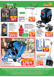 Edeka Herkules Prospekt woche 44 Seite 12