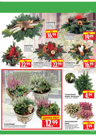 Edeka Herkules Prospekt woche 44 Seite 2