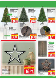 Edeka Herkules Prospekt woche 44 Seite 4