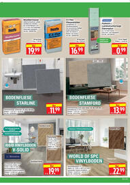 Edeka Herkules Prospekt woche 44 Seite 6