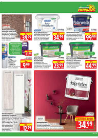 Edeka Herkules Prospekt woche 44 Seite 7