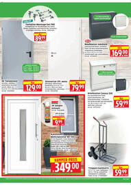 Edeka Herkules Prospekt woche 44 Seite 8