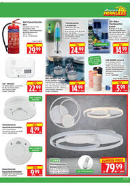 Edeka Herkules Prospekt woche 44 Seite 9