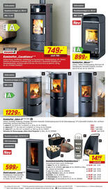Toom Baumarkt Prospekt woche 44 Seite 10