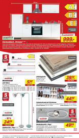 Toom Baumarkt Prospekt woche 44 Seite 12
