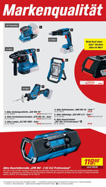 Toom Baumarkt Prospekt woche 44 Seite 6