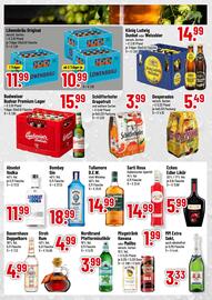 Trinkgut Prospekt Seite 3