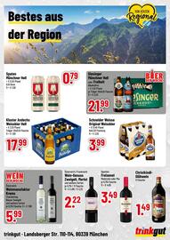 Trinkgut Prospekt Seite 4