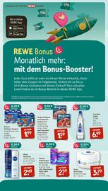 Nahkauf Prospekt woche 44 Seite 5