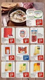Nahkauf Prospekt woche 44 Seite 7