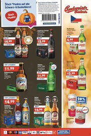 Hol'ab Getränkemarkt Prospekt woche 44 Seite 3