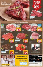REWE Center Prospekt woche 44 Seite 10
