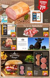 REWE Center Prospekt woche 44 Seite 11