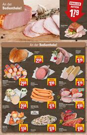 REWE Center Prospekt woche 44 Seite 12