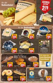REWE Center Prospekt woche 44 Seite 13