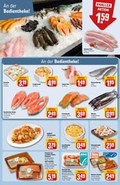 REWE Center Prospekt woche 44 Seite 14