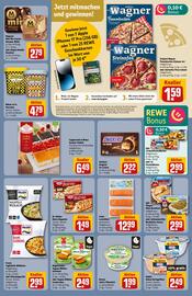 REWE Center Prospekt woche 44 Seite 17