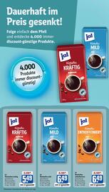 REWE Center Prospekt woche 44 Seite 2
