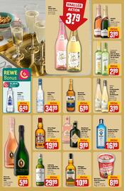 REWE Center Prospekt woche 44 Seite 20