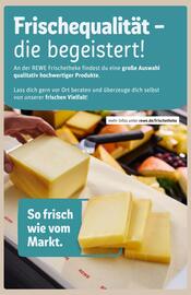 REWE Center Prospekt woche 44 Seite 21