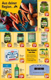 REWE Center Prospekt woche 44 Seite 24